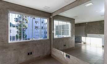 Imagem 6: PORTO ALEGRE - Casa Comercial - Moinhos de Vento