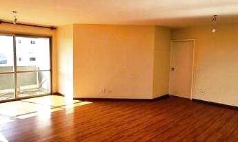 Imagem 5: Amplo apartamento à venda a somente 3 quadras do metrô Butantã