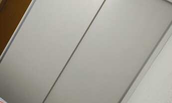 Imagem 5: Apartamento a Venda