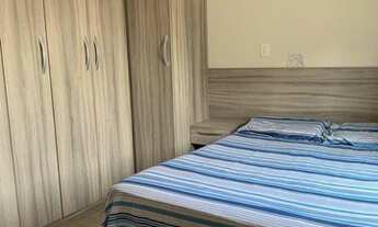 Imagem 5: Apartamento para Venda em São Caetano do Sul, Santa Maria, 3 dormitórios, 1 suíte, 2 banhe