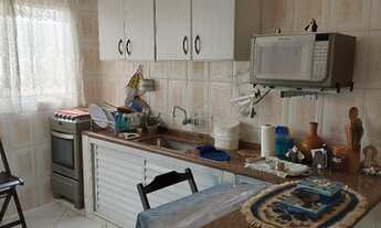 Imagem 6: CASA RESIDENCIAL em São Paulo - SP, Vila Leopoldina