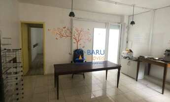 Imagem 4: Casa com 3 dormitórios, 166 m² - venda por R$ 1.200.000,00 ou aluguel por R$ 6.000,00/mês