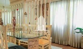 Imagem 2: Apartamento com 04 Dormitórios em Bela Vista