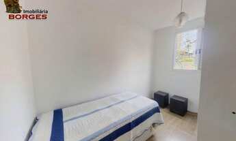 Imagem 7: SÃO PAULO - Apartamento Padrão - VILA SANTA CATARINA