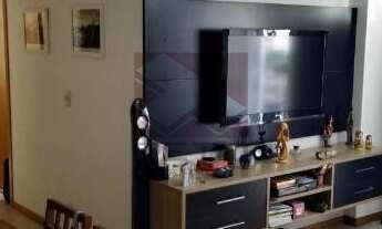 Imagem 5: Santa Rosa - Niterói - RJ