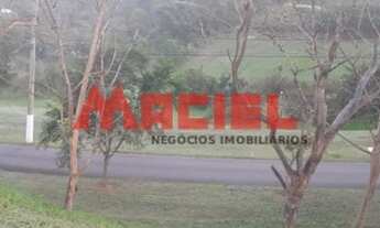 Imagem 6: Venda - TERRENO COND FECHADO COND MIRANTE DO VALE - CONDOMINIO RESIDENCIAL MIRANTE DO VALE