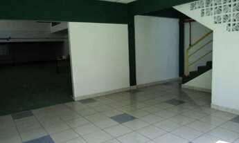 Imagem 7: GALPAO COMERCIAL em SÃO PAULO - SP, Chacara Santo Antonio