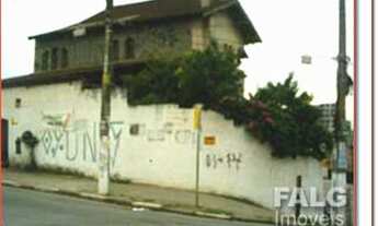 Imagem 3: Sobrado para Venda