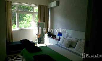 Imagem 5: Apartamento com 3 quartos à venda, 150 m² - Copacabana - Rio de Janeiro/RJ