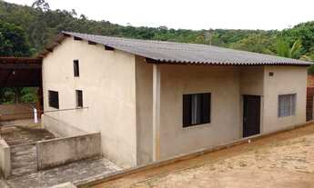 Imagem: Chácara 8.900m² Brigadeiro Tobias