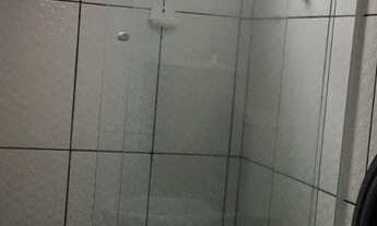 Imagem 4: Imóvel interlagos