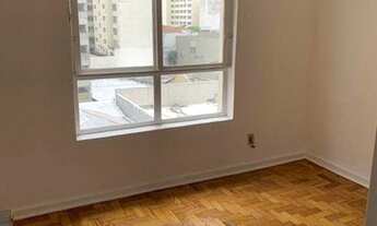 Imagem 1: Kitnet à venda, 35 m² por R$ 135.000,00 - Centro - Campinas/SP