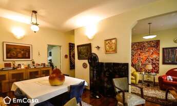 Imagem 6: Apartamento à venda em São Paulo