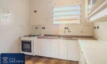 Imagem 7: Casa com 4 dormitórios à venda, 218 m² por R$ 820.000 - São Judas - São Paulo/SP