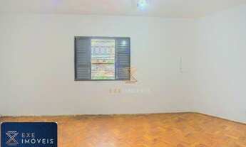 Imagem 2: Casa com 4 dormitórios à venda, 218 m² por R$ 820.000 - São Judas - São Paulo/SP