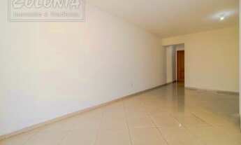 Imagem 6: Santo André - Apartamento Padrão - Vila Valparaíso