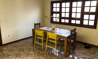 Imagem 5: Casa Sobrado Jardim Maricá