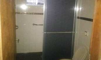 Imagem 4: Casa a venda em Americana SP