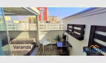 Imagem: Apartamento Residencial à venda, Conjunto