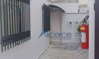 Imagem 3: Apartamento à venda, 65 m² por R$ 210.000,00 - São Mateus - Juiz de Fora/MG