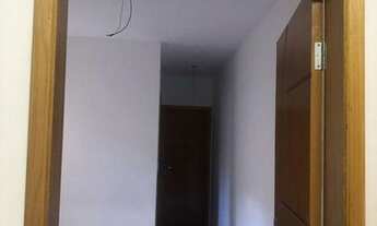 Imagem 6: Cobertura para Venda em Santo André, Jardim Vila Rica, 2 dormitórios, 2 banheiros, 1 vaga