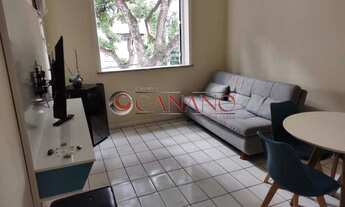 Imagem 7: Apartamento a Venda - Maracanã