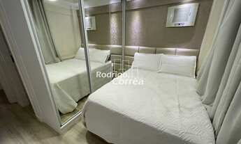 Imagem 4: Apartamento 2 Quartos c/ Suíte - Sol da Manhã - 1 vaga coberta - Jardim da Penha