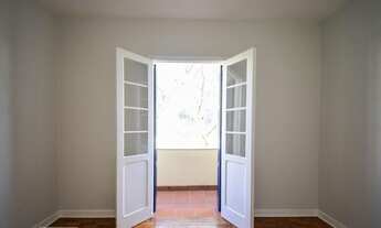 Imagem 3: SãO PAULO - Apartamento Padrão - Pinheiros