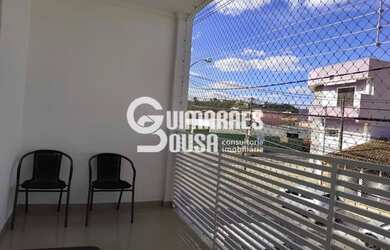 Imagem 5: Sobrado em Campo Limpo Pta perto da Faculdade