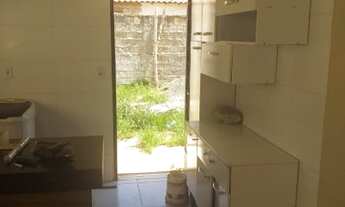 Imagem 3: Casa para venda Casa com 2 dormitórios