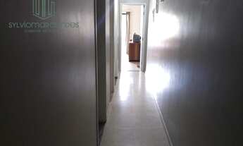 Imagem 6: Excelente sobrado no Res. Arco Ires