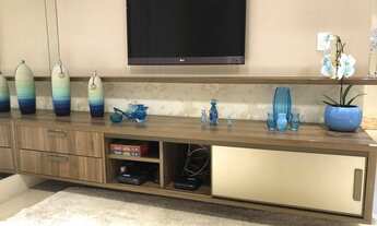 Imagem 6: Ótimo apartamento à venda no Arts Garden