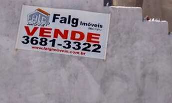 Imagem 7: Sobrado para Venda