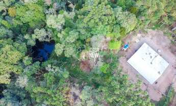 Imagem 7: PIRAQUARA - Chácara - Granjas Eldorado