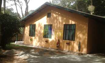 Imagem: Casa para comprar Roseira Mairiporã