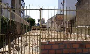 Imagem 3: Terreno para comprar no bairro Menino Deus - Porto Alegre