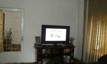 Imagem 3: Casa residencial à venda, São Vito, Americana