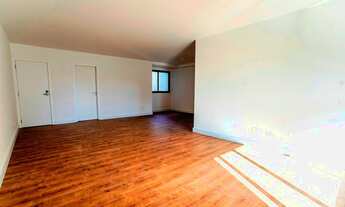 Imagem 3: Apartamento novo e pronto no melhor do Mercês