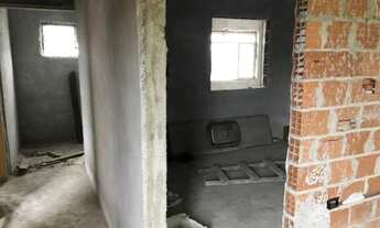 Imagem 5: Casa Residencial à venda, Jardim Maria Amélia, Jacareí -