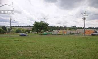 Imagem 5: Terreno (Venda) - Jardins do Golf - Indaiatuba/ SP