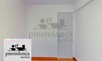 Imagem 7: Apartamento 3 quartos, 1 suite , 2 vagas, 104 m2