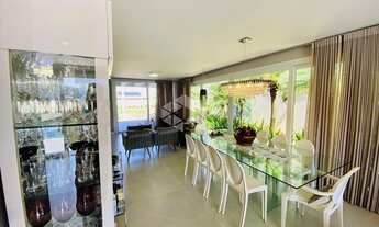 Imagem 5: XANGRI-Lá - Casa de Condomínio - Malibu Beach