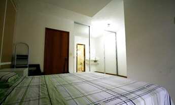 Imagem 6: PORTO ALEGRE - Casa de Condomínio - Ipanema