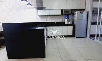 Imagem 6: Linda casa real park Sumaré