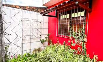 Imagem 6: Casa para venda-2 quartos - Benedito Bentes