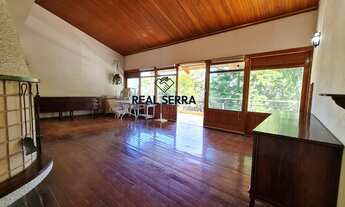 Imagem 6: EXCELENTE CASA NA QUINTA DA BARRA - TERESÓPOLIS/RJ