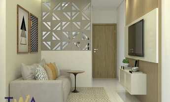 Imagem 2: LANCAMENTO 2 QUARTOS 100M² POR R$ 595.000,00