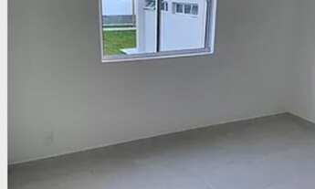 Imagem 3: Saia do aluguel, apto pronto