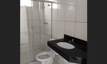 Imagem 3: Apartamento com 3 dormitórios à venda em Contagem