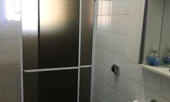 Imagem 7: Casa à Venda em Marília no Bairro Jardim Santa Clara